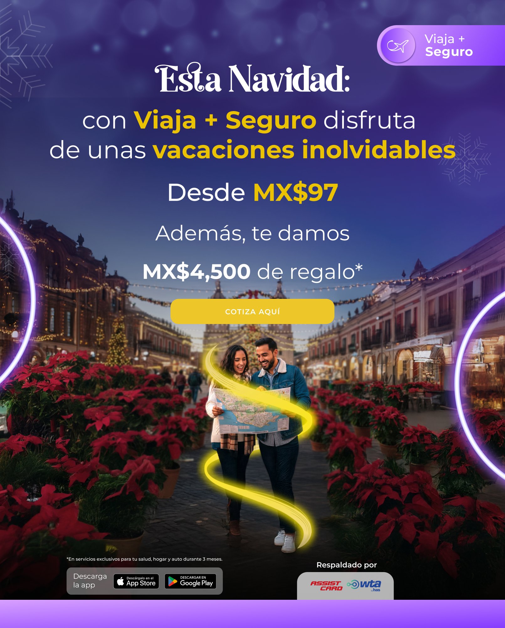 NAVIwoow25_hero_landing_mobile_viaje_2x