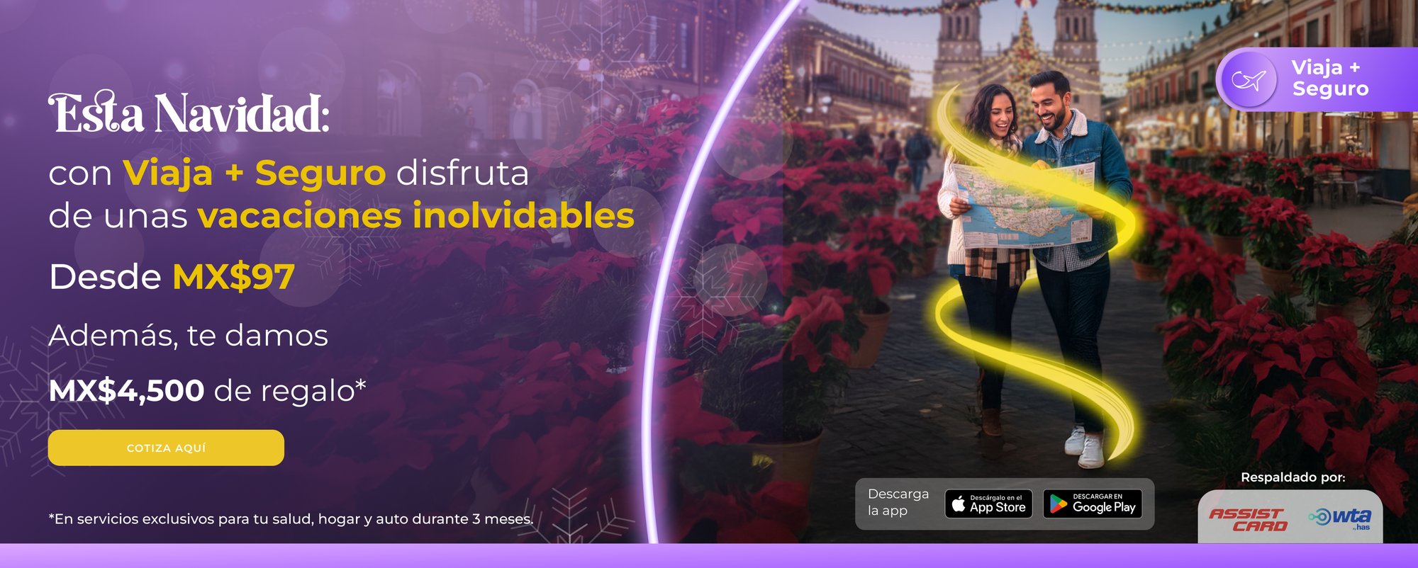 NaviWoow25_landing_Hero_Viaja seguro_Desktop_2x