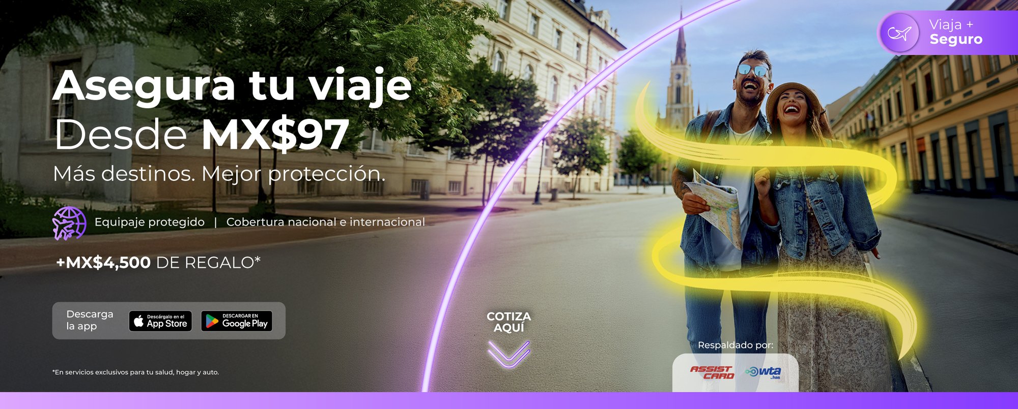 woow_2.0_hero_web_desktop_c_viaja.b6c55d68ec7abcd7e942