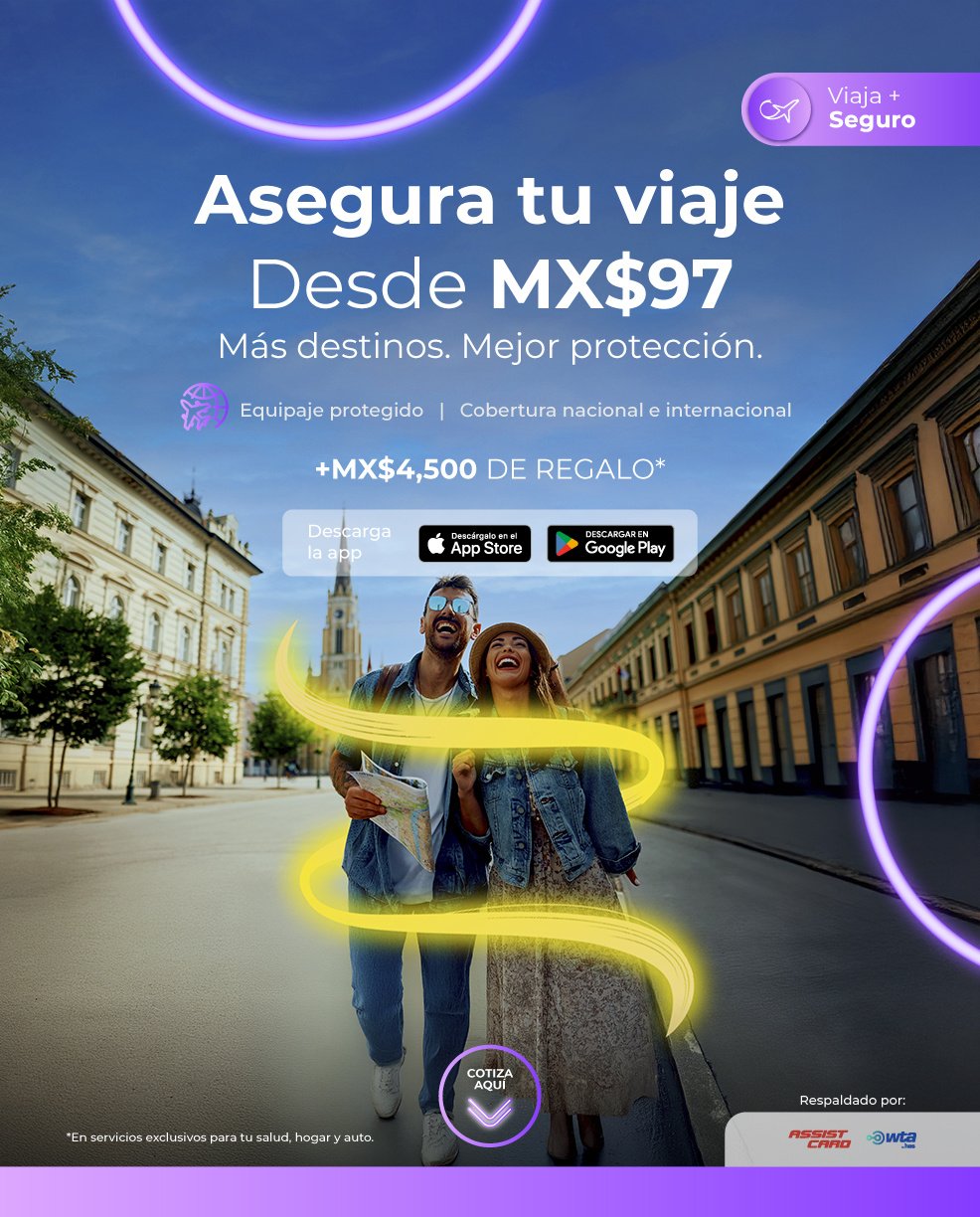 woow_2.0_hero_web_mobile_b_viaja.f8e2eaabc93031ae67a9