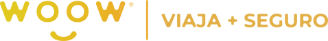 woow_logo_verticales_a_viaja