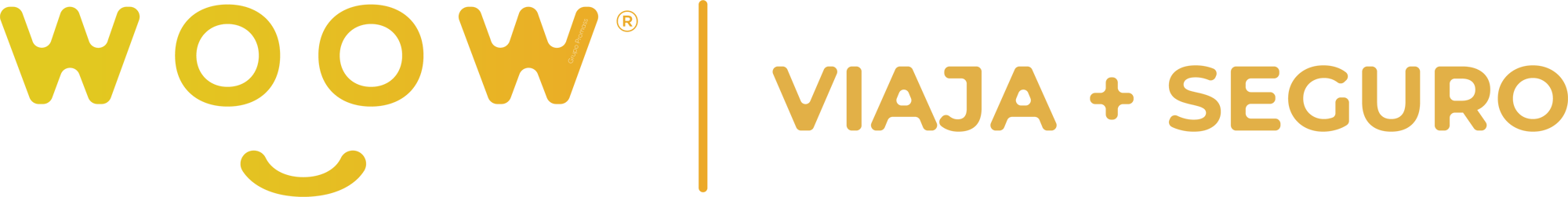 woow_logo_verticales_a_viaja