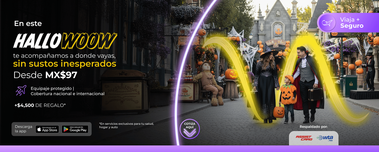hallowoow25_home_hero_viaje_desktop_1x