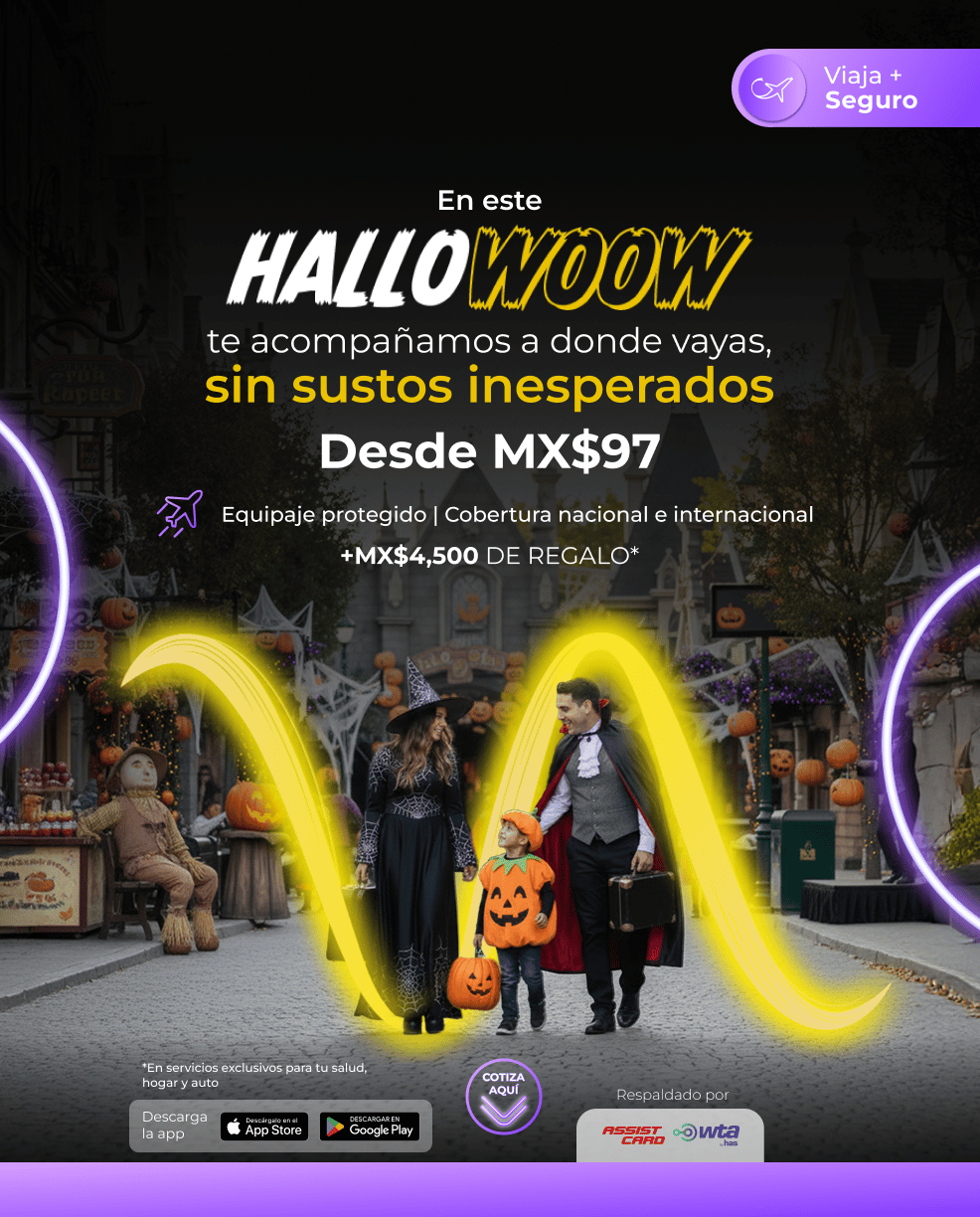 hallowoow25_home_mobile_viaje_desktop_1x